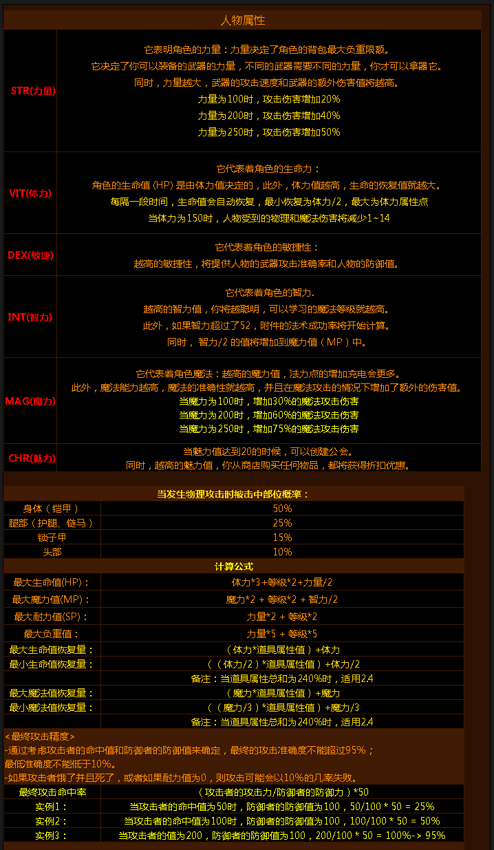 17312411207896223.png 17312411207896223.png